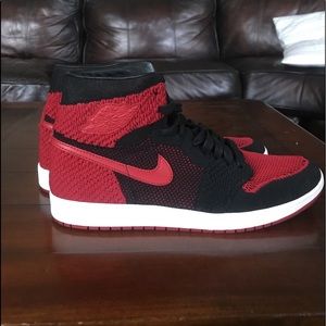 Meet your Posher, Cooper